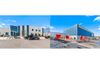 15 Industrial Dr photo